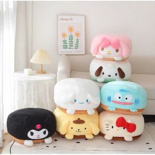 (Category: ) located in . Submitted by tomiko123 (Listing ID 1265949550, Image 1). Description: .