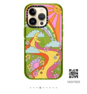 (Category: ) located in . Submitted by premyloved (Listing ID 1265964127, Image 1). Description: .