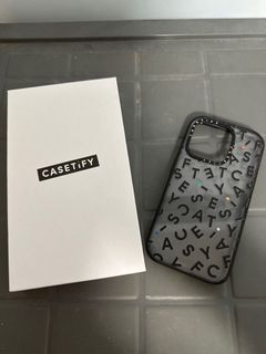 （分類：）位於 。 由 naganokuma 提交（商品編號 1265939157，圖片 1）。簡介： 。