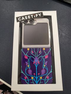 (Category: ) located in . Submitted by Claireeee (Listing ID 1266074336, Image 1). Description: .