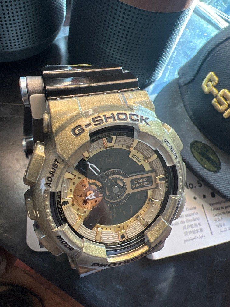 Casio wr208ar cheap