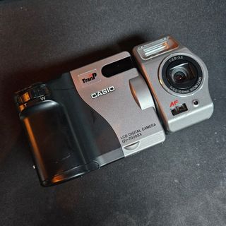 （分類：）位於 。 由 vinchi1117 提交（商品編號 1266039624，圖片 1）。簡介： 。