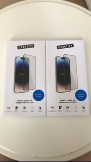 （分類：）位於 。 由 heihei95511 提交（商品編號 1266038850，圖片 1）。簡介： 。