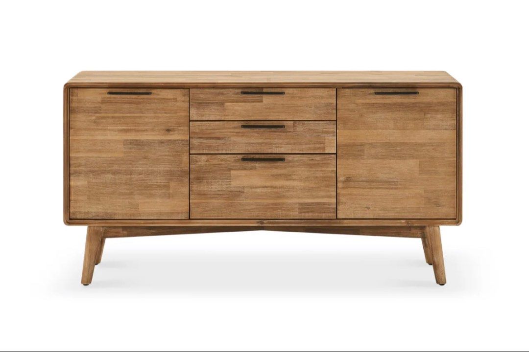 Seb Side Table Castlery Seb side table, Furniture & Home Living, Furniture, Shelves ...