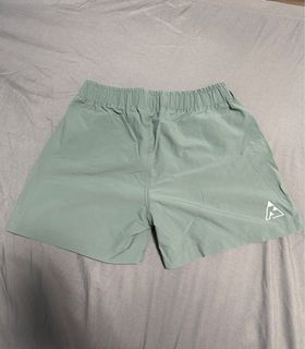 Reebok paceline shorts best sale