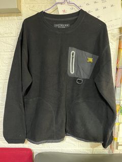 （分類：）位於 。 由 boziii 提交（商品編號 1265954901，圖片 1）。簡介： 。