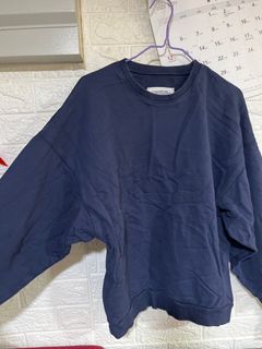 （分類：）位於 。 由 boziii 提交（商品編號 1265953396，圖片 1）。簡介： 。