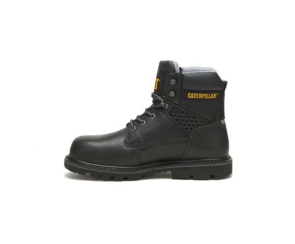 Caterpillar indiana 2. new arrivals