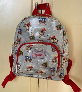 Cath Kidston Mini Backpack-Kids