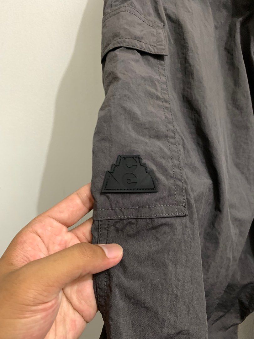 Cav empt cargo pants outlet