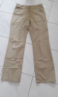 Celana U2 men