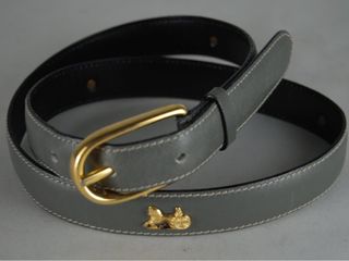 （分類：）位於 。 由 00000.corgi 提交（商品編號 1266072599，圖片 1）。簡介： 。