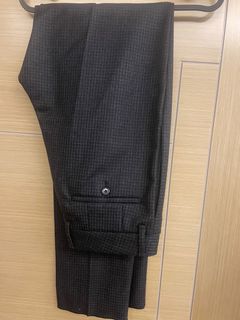 （分類：）位於 。 由 luckycharm5 提交（商品編號 1266040739，圖片 1）。簡介： 。