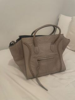 （分類：）位於 。 由 neosasa2002 提交（商品編號 1265975802，圖片 1）。簡介： 。