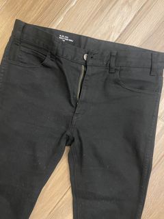 （分類：）位於 。 由 luckycharm5 提交（商品編號 1266042643，圖片 1）。簡介： 。