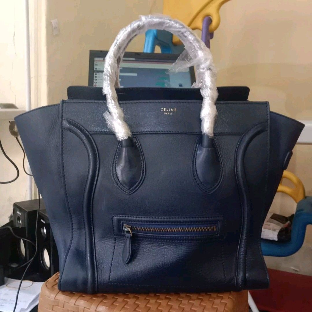 Celine tas clearance