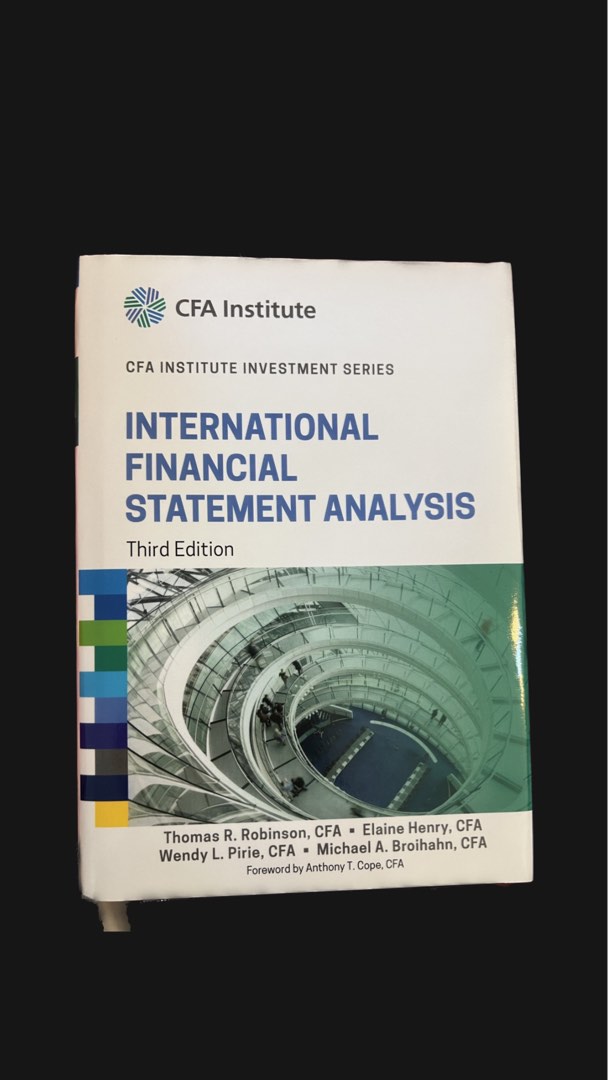 cfa-international-financial-statement-analysis-3rd-edition-hobbies