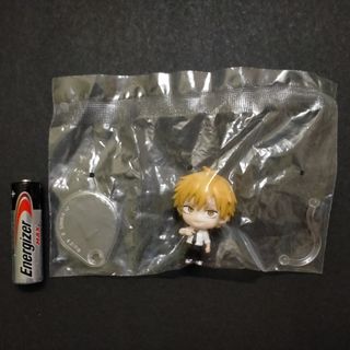 (Category: ) located in . Submitted by ichigomayo (Listing ID 1265992931, Image 1). Description: .