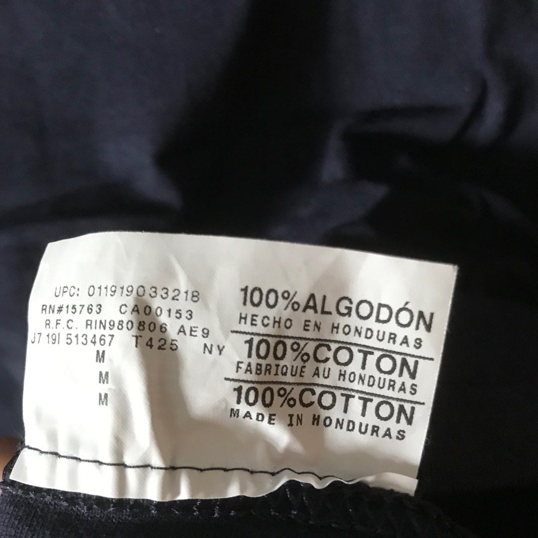 Ca00153 champion deals
