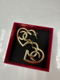 （分類：）位於 。 由 mwsstuff 提交（商品編號 1265923919，圖片 1）。簡介： 。