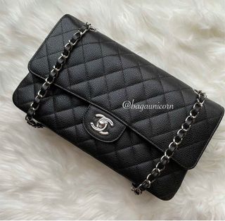 (Category: ) located in . Submitted by lins.petite.confiserie (Listing ID 1266038491, Image 1). Description: .