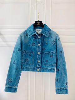 （分類：）位於 。 由 luxurybee 提交（商品編號 1266055344，圖片 1）。簡介： 。