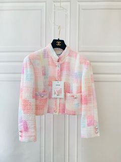 （分類：）位於 。 由 luxurybee 提交（商品編號 1266056266，圖片 1）。簡介： 。