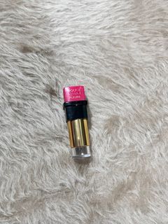 Chanel Rouge Allure Ink Fusion Ultrawear Intense Matte Liquid Lip Colour