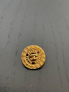 （分類：）位於 。 由 newkoisi 提交（商品編號 1265962777，圖片 1）。簡介： 。