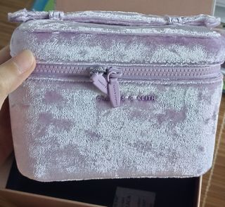 （分類：）位於 。 由 zu.an_ 提交（商品編號 1266022541，圖片 1）。簡介： 。