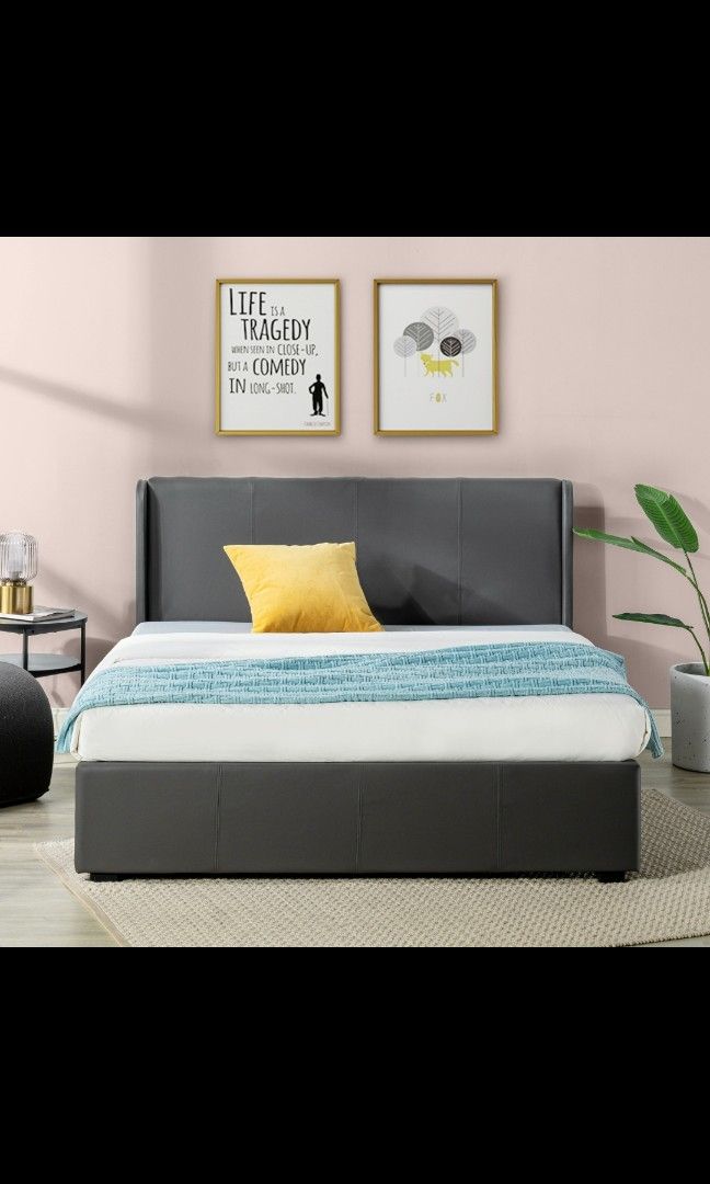 Cheap platform new arrivals