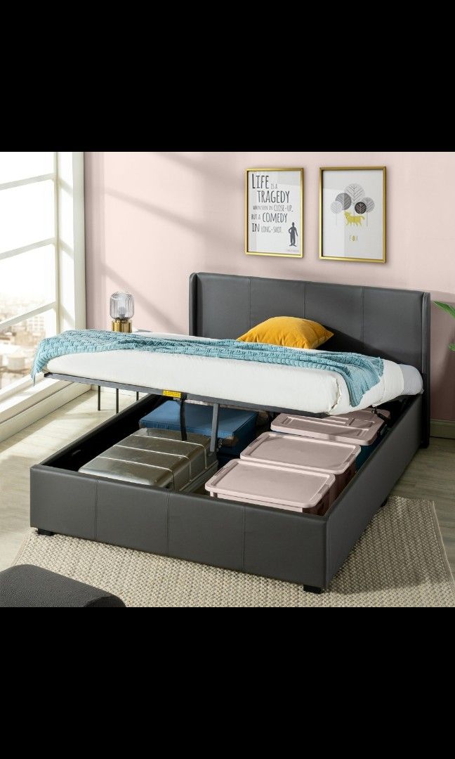 Cheap platform outlet