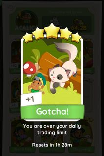 (Category: ) located in . Submitted by chrisx_97 (Listing ID 1265964961, Image 1). Description: .
