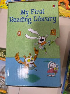 (Category: ) located in . Submitted by barbara_s (Listing ID 1266009205, Image 1). Description: .