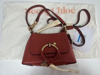 （分類：）位於 。 由 keko.takada 提交（商品編號 1266049135，圖片 1）。簡介： 。