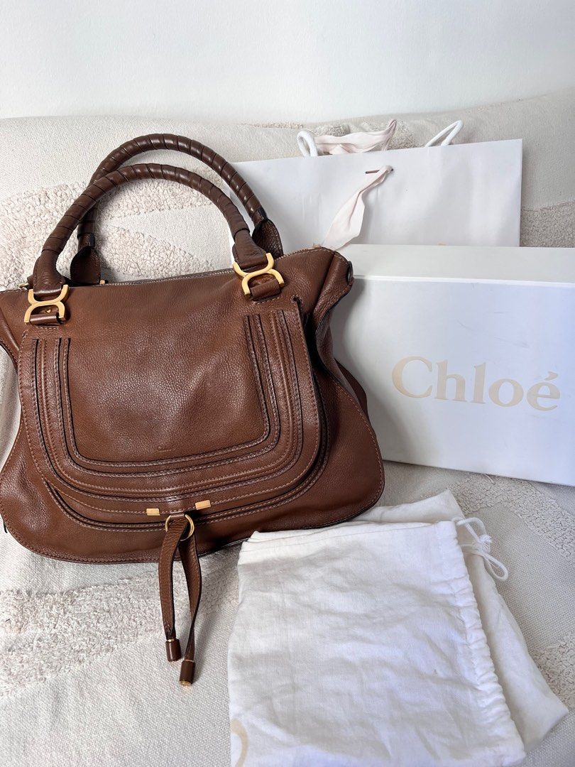Marcie large new arrivals