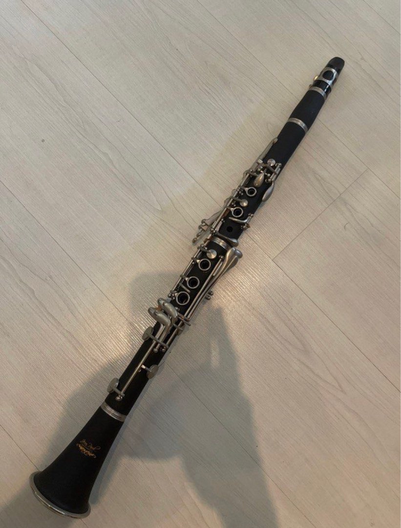 , Hobbies & Toys, Music & Media, Musical Instruments on Carousell