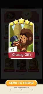 (Category: ) located in . Submitted by therandomducky (Listing ID 1265970624, Image 1). Description: .