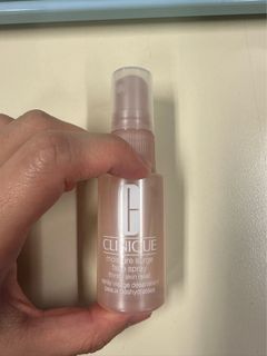 （分類：）位於 。 由 ivyleung6938 提交（商品編號 1265957387，圖片 1）。簡介： 。