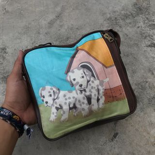 (Kategori: ) berada di . Dikirim oleh RVLTN.STUFF (ID iklan 1266010138, Gambar 1). Deskripsi: .