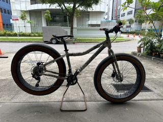 (Category: ) located in . Submitted by R3cycles (Listing ID 1265976399, Image 1). Description: .