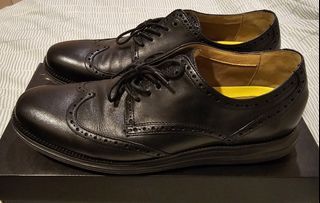Cole Haan Grand OS