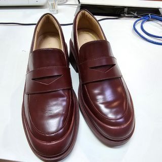 Cole Haan  Women's Westerly Loafer