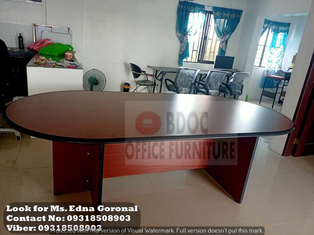 Office furniture shop for sale olx