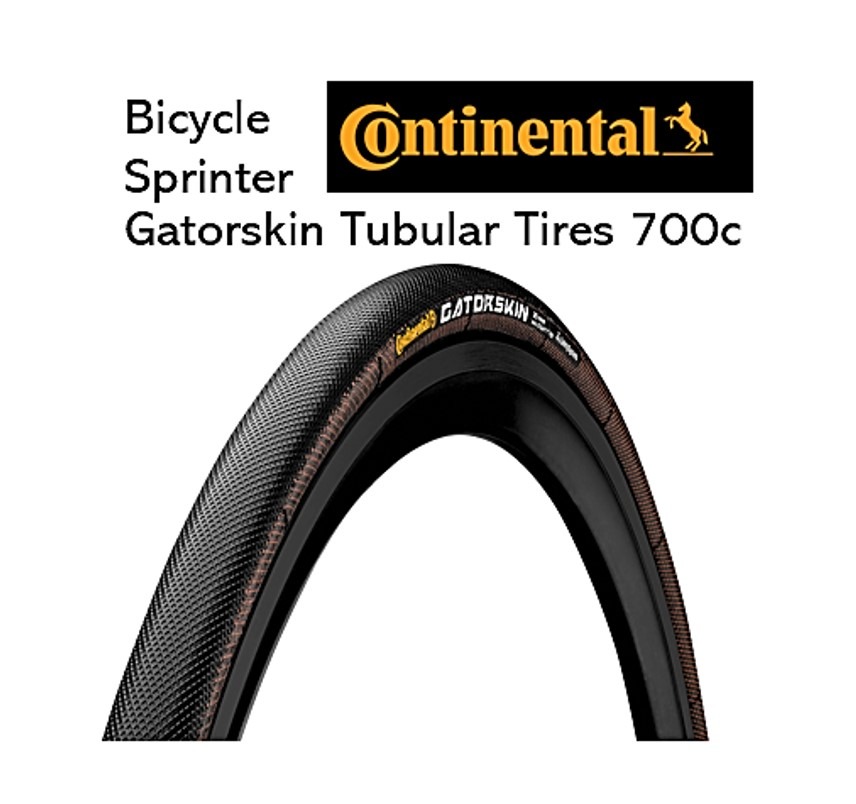 700c gatorskin online tires
