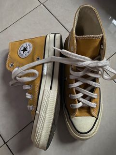 (Kategori: ) berada di . Dikirim oleh jualbeli90 (ID iklan 1266008841, Gambar 1). Deskripsi: .