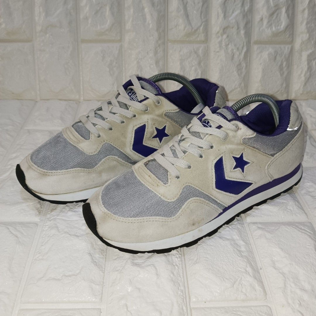 Converse all star made in korea new arrivals