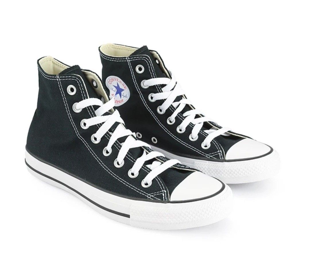 Converse all star best sale 21