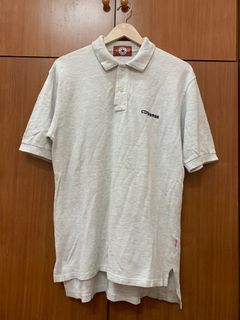 (Category: ) located in . Submitted by marr_thrift (Listing ID 1266071437, Image 1). Description: .