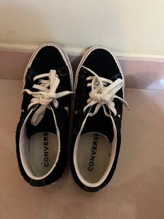 （分類：）位於 。 由 stepyyy 提交（商品編號 1265952348，圖片 1）。簡介： 。